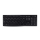 Logitech K270 Wireless Keyboard - 77157 - zdjęcie 8